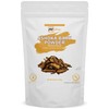 100% Natural Ashoka Bark/Saraca Asoca Powder for Health and Skin