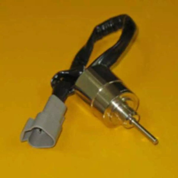 CTP 1187226 Sensor Group Fits Caterpillar 725 730 735 740