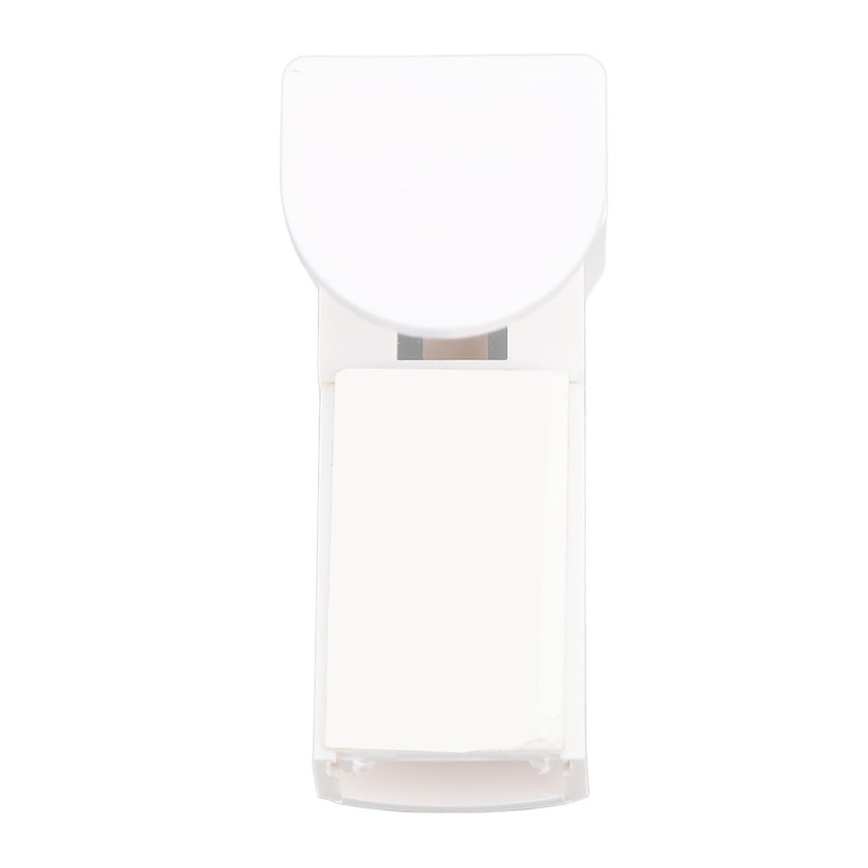 2 Sets Blinds Mounting Brackets Firmly Fixing Window Blind Brackets