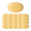 Alltong (130g 10개 X 8박스 총80개) 알뜨랑 옐로우/비누/업소용/세수/사우나/여행용/벌크/목욕/때비누/비업소용 (130g 10