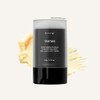 Lefrow Tantan Stick 20g Tantan Stick 20g / 르프로우 탄탄스틱