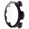 FanTEK Compatible for Garmin Forerunner 165/165 Music Watch Case for