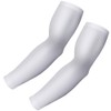 Sports Compression Arm Sleeves - Athletic & Shooting Sleeve for