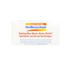 OSCILLOCOCCINUM 30 DOSE 1EA
