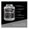 Suplemento Wp Master (2 Kg) - Prowinner