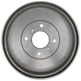 Raybestos 9454R Professional Grade Brake Drum