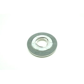 SEW EURODRIVE BMG2/4 BE5A BRAKE DISC D616537