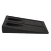 Slant Board Calf Stretcher 8.5 and 17 Degrees Relieve Plantar