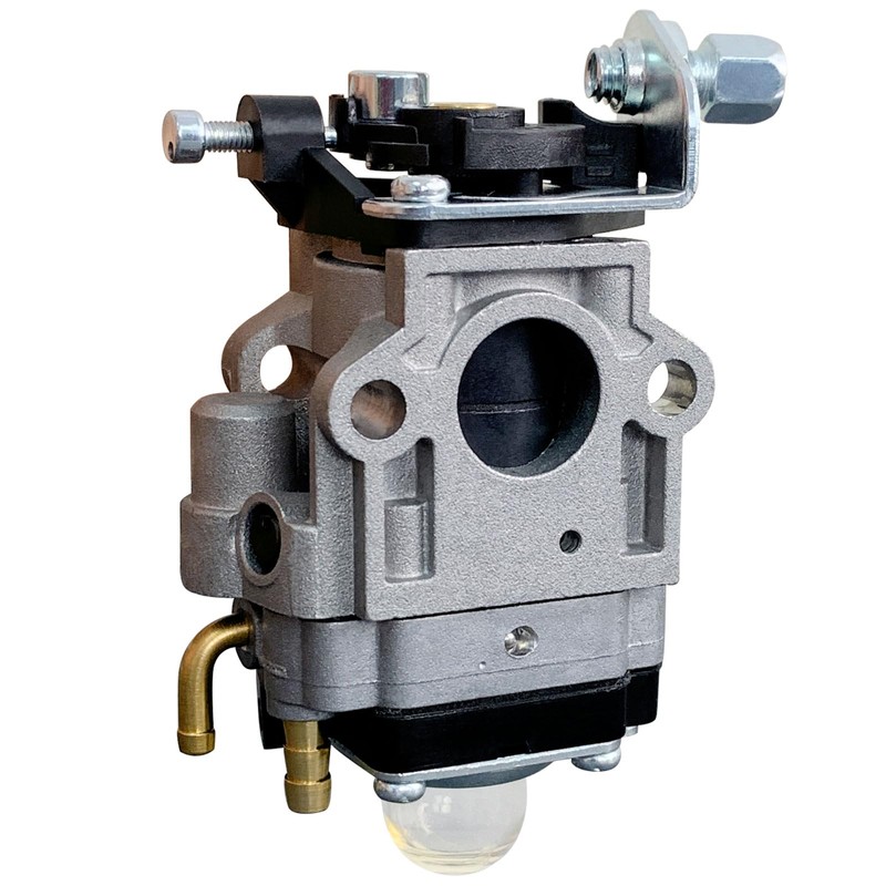 Ruixing OEM 300486 43cc Carburetor for Earthquake Auger MC43 E43