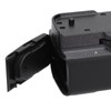 Mcoplus BGZ6/Z7 Vertical Camera Battery Handle Hand Grip Holder for