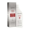 Crescina Transdermic Neo Mito Follicular Islands Shampoo for Hair Growth