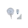 Ignition Timer Dial Gauge for Simson Models