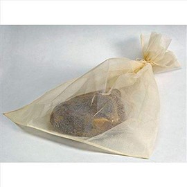 Le Montagnard 7085 'Tradition' Ham Bag