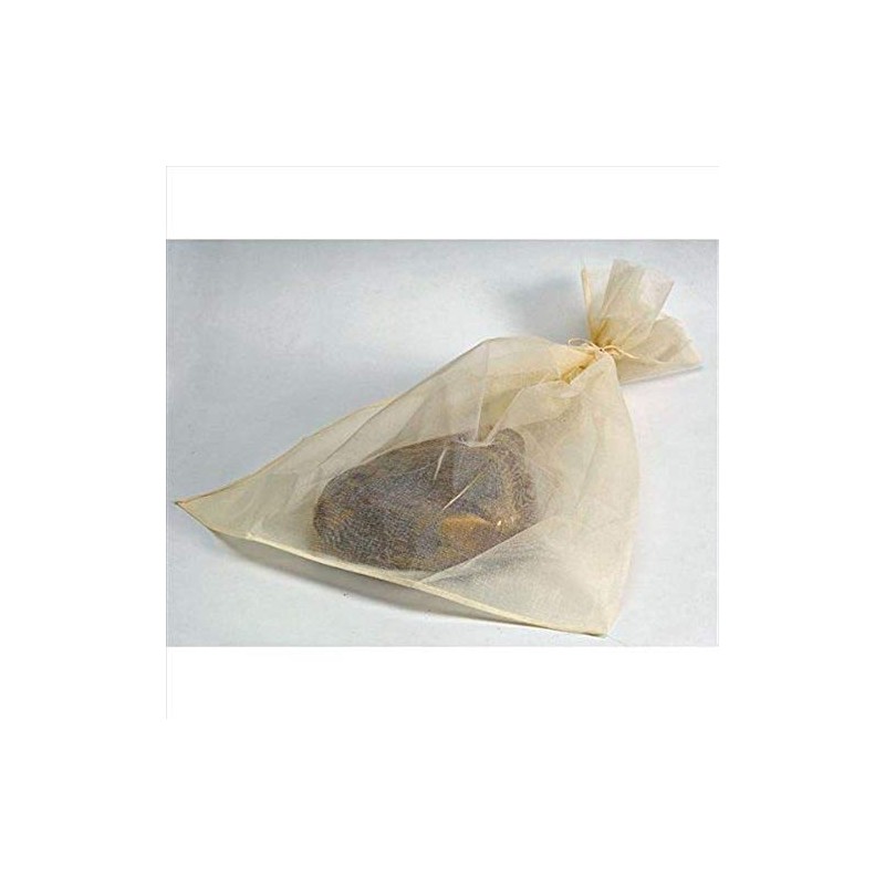 Le Montagnard 7085 'Tradition' Ham Bag