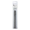GTSE 10mm x 160mm SDS Plus Drill Bit for Masonry,