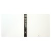 Storage Binder Light HB x WA5 0.7 inch (17 mm)