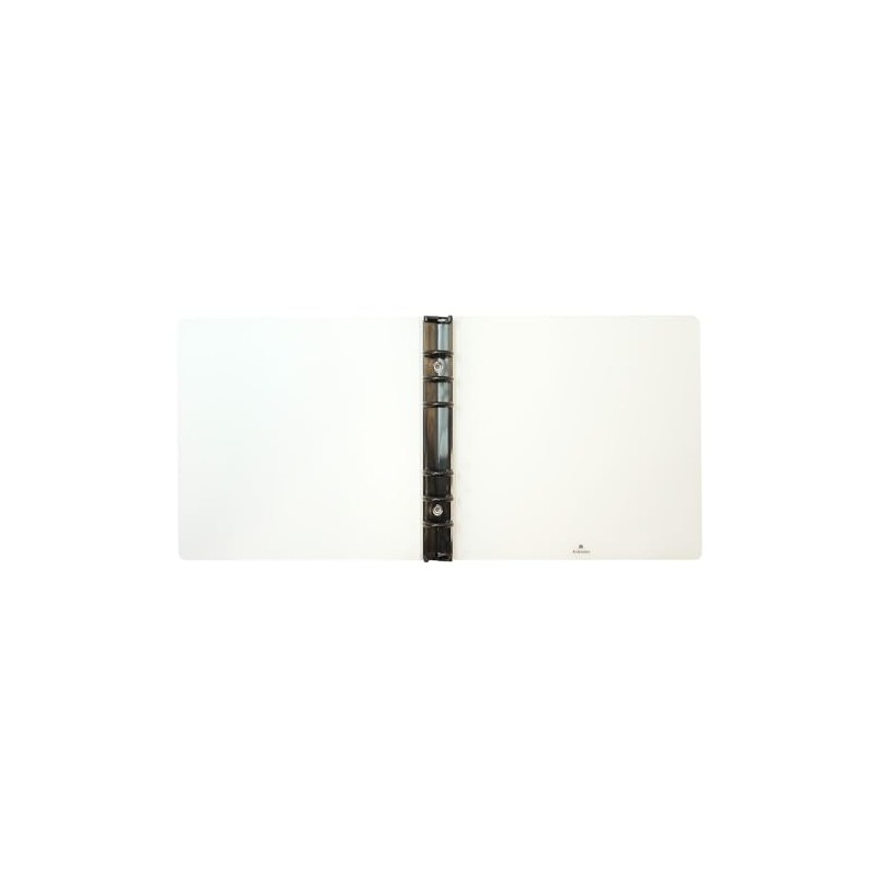 Storage Binder Light HB x WA5 0.7 inch (17 mm)