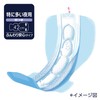 Sofy Super Sleep Guard 420 10 Sheets x 2 Pieces