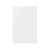 dipos I 2x Matte Screen Protectors for Carpuride W702B Film