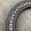 Classical Rosette Inlays No.240 For Classical Guitar Style