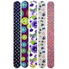 Emery Boards Pack of 5)