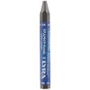 LYRA Fine Art Graphite Watersoluble Crayon Set, Assorted Grade Pot,