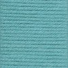 Stylecraft 2893976 Bellissima Chunky Totally Teal (3976) Yarn - 50g