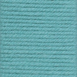 Stylecraft 2893976 Bellissima Chunky Totally Teal (3976) Yarn - 50g