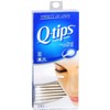 Q Tips Cotton Swabs Size 170s Q-Tips Cotton Swabs 170 Ct