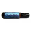 Doterra Adaptiv Touch 10ml Mezcla Calmante
