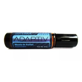 Doterra Adaptiv Touch 10ml  Mezcla Calmante