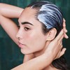 Aveda Bonds of Brilliance: Botanical Repair™ Strengthening Essentials