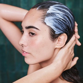 Aveda Bonds of Brilliance: Botanical Repair™ Strengthening Essentials