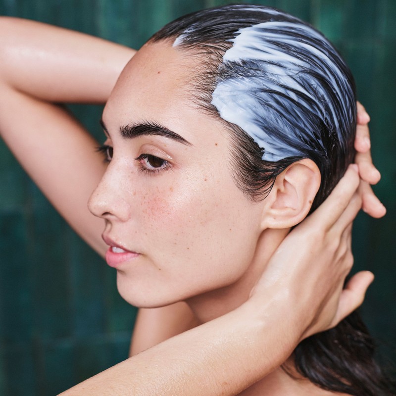 Aveda Bonds of Brilliance: Botanical Repair™ Strengthening Essentials