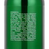 Tea Tree Shampoo and Conditioner Set for Hair Growth, Thinning