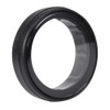 Yunir Lens Protector Cover, Protective Camera Clear UV Lens Cover,