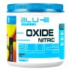 Óxido Nítrico Blu-e 500gr 100 Servicios Pre Entreno