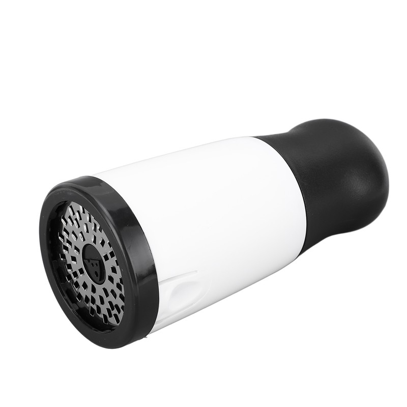 2pcs Cheese Grater Multipurpose Efficient Safe DIY Kitchen Tool Handheld