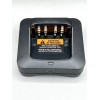 Motorola OEM Motorola PMPN4527A IMPRES Impress Rapid Charger XPR3300 XPR3500