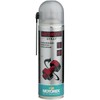 Motorex Anti Rust 500 ml. 171-609-050