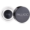 Palladio Liner Obsessed Delineador de ojos en gel resistente al