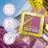 Maybelline Sombras de Ojos de larga duración, a prueba de