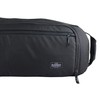 Element Equipment Wheeled Padded Snowboard Bag Ultimate Double - Premium