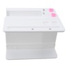 Eyelash Flowering Machine Acrylic Eyelash Separator Eyelash Extension Splitting Machine