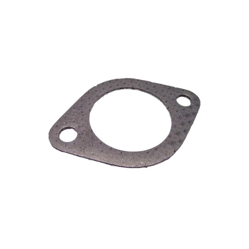 Manifold Gasket 40 x 55 x 1.6 for Piaggio 2T