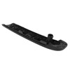 Inside Door Handle Outer Grip Cover 823722C000Lk Left Easy Installation