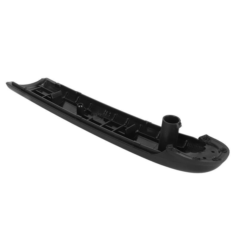 Inside Door Handle Outer Grip Cover 823722C000Lk Left Easy Installation