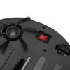 3 in 1 Robot Vacuum Cleaner Anti Fall Smart Robotic