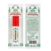 EUTHYMOL Breath Spray 10ML