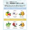 LUTY Rooty Styling Oil Hair Oil Wet Hair Beauty Salon